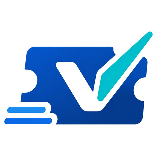 VendeTicket.com