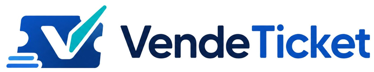 VendeTicket.com
