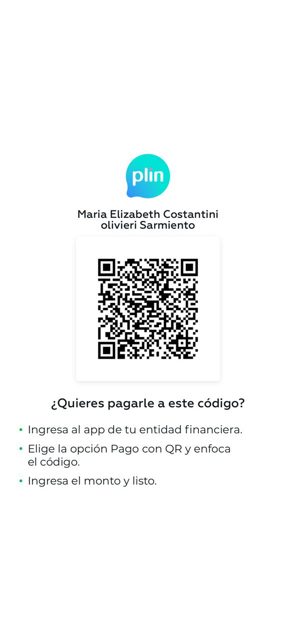 QR Plin